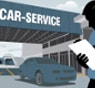 RK - Carservices